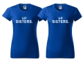 1SIS-05.jpg