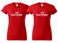 1SIS-07.jpg