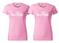 1SIS-30.jpg