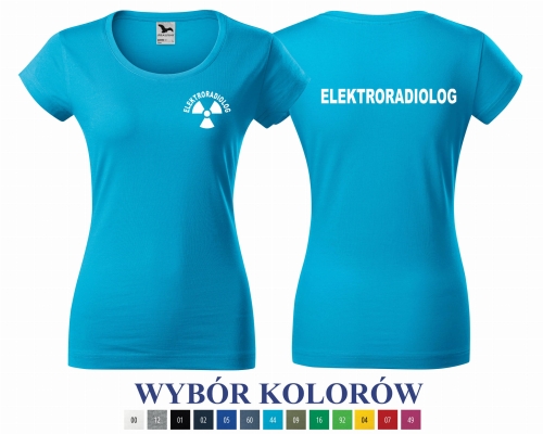 WYBÓR KOLORÓW.jpg