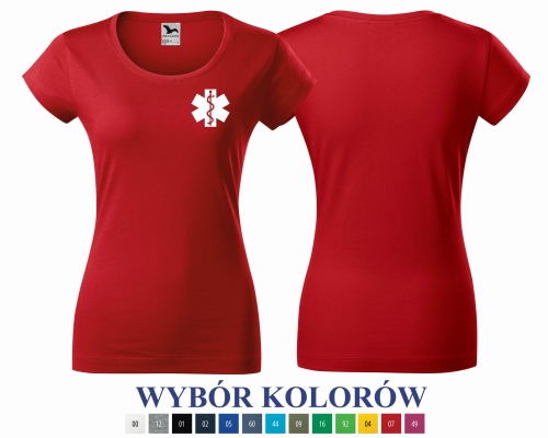 WYBÓR KOLORÓW.jpg