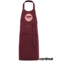 cardinal.jpg