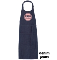 denim.jpg
