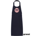 granat.jpg