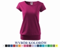 WYBOR KOLOROW.jpg