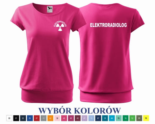 WYBÓR KOLORÓW.jpg