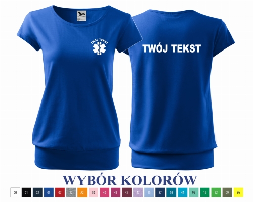 WYBOR KOLOROW CITY TWOJ TEKST PRZOD I TYL.jpg