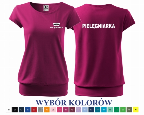 WYBOR KOLOROW PODWOJNE CZEPEK.jpg