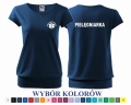 WYBOR KOLOROW.jpg