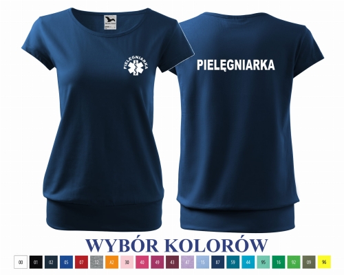 WYBOR KOLOROW.jpg