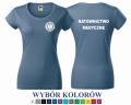 WYBÓR KOLORÓW.jpg