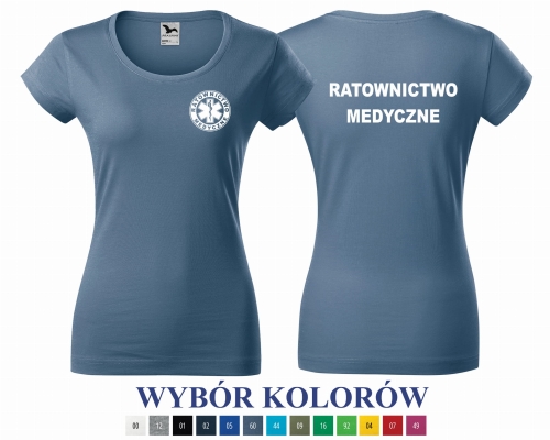 WYBÓR KOLORÓW.jpg