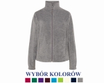 Polar damski FLRL300 JHK 