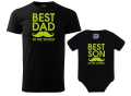 b01.jpg