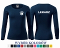 WYBOR KOLOROW.jpg