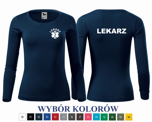 WYBOR KOLOROW.jpg