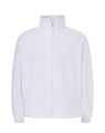 jhktshirt_flra300_wh.jpg