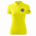 96.jpg