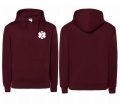 BURGUND.jpg
