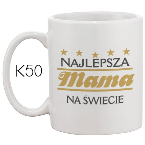 K50.jpg