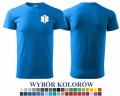 WYBOR KOLOROW.jpg