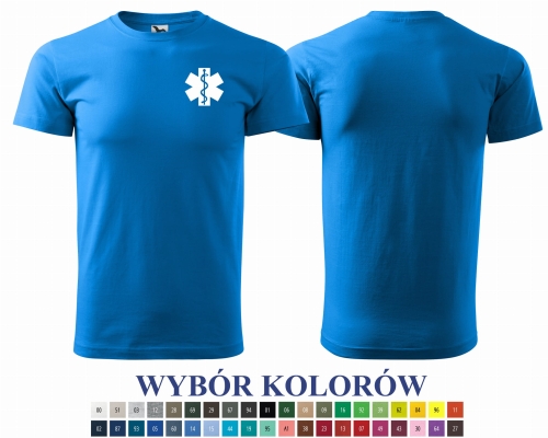 WYBOR KOLOROW.jpg