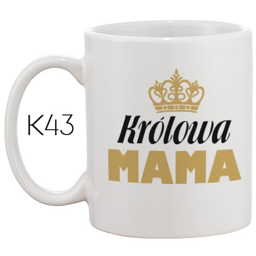 k43.jpg