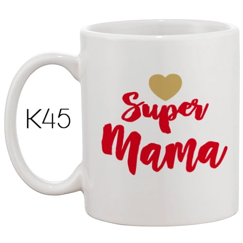 K45.jpg