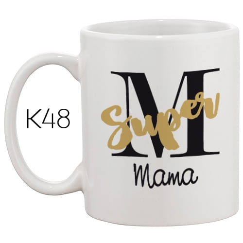 K48.jpg