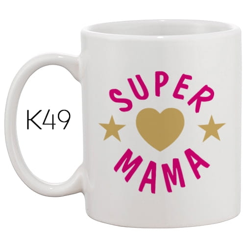 K49.jpg