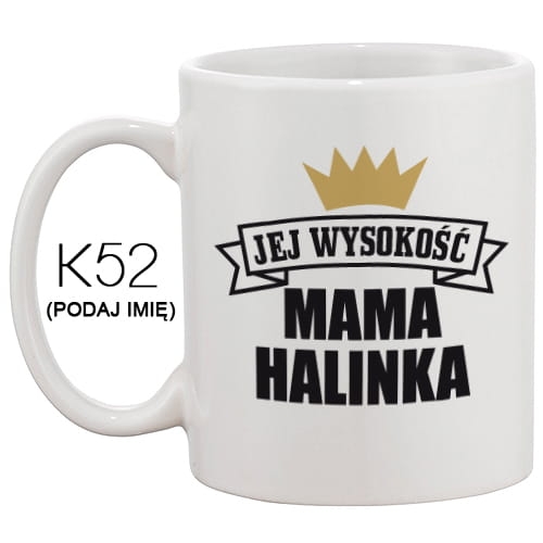 K52.jpg