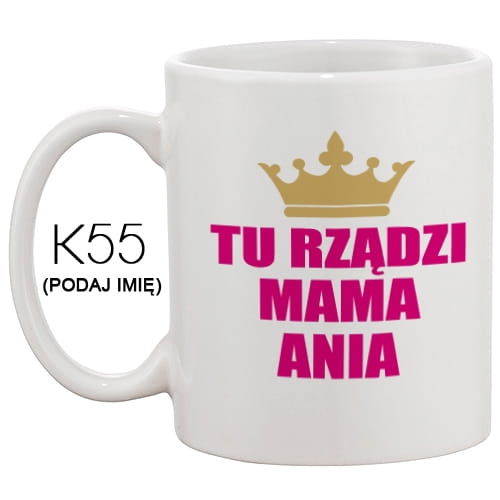 K55.jpg