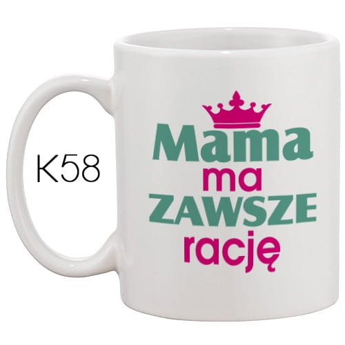 k58.jpg