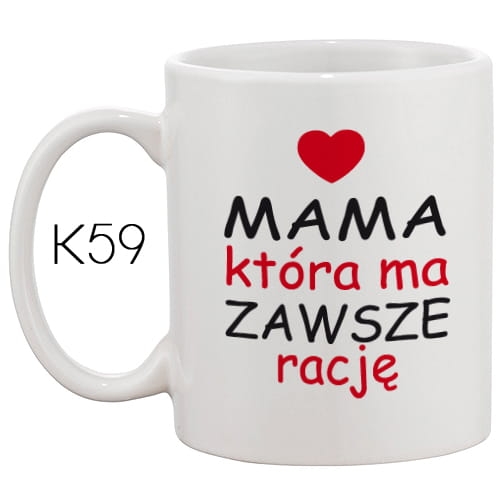 k59.jpg