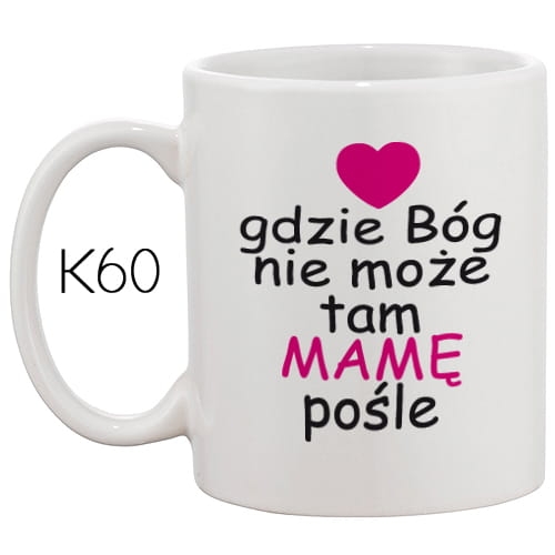 k60.jpg