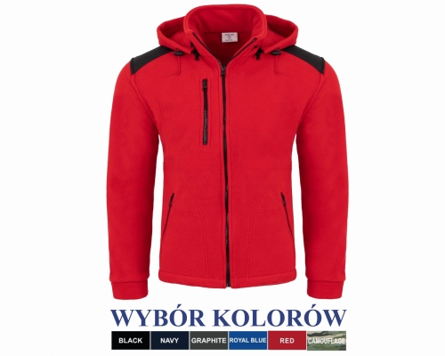 WYBOR KOLOROW FLRA340 HOODED.jpg