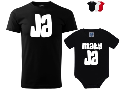 BMINI.jpg