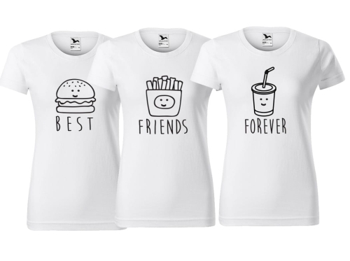 BESTFRIENDSFOREVER.jpg