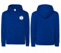 ROYAL BLUE.jpg