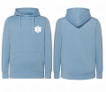 SKY BLUE.jpg