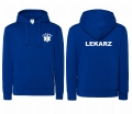 ROYAL BLUE.jpg