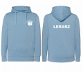 SKY BLUE.jpg