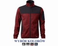 WYBOR KOLOROW 550.jpg