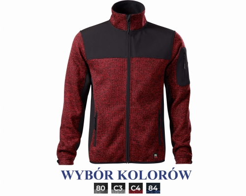 WYBOR KOLOROW 550.jpg