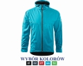 WYBOR KOLOROW 515.jpg