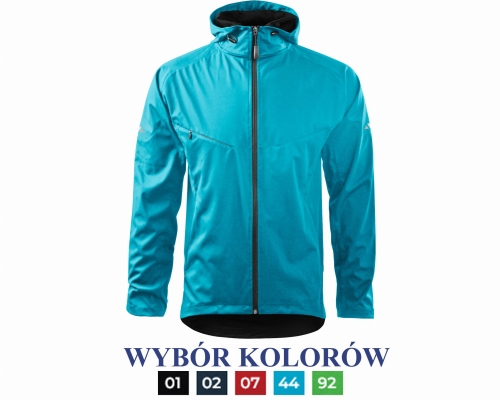 WYBOR KOLOROW 515.jpg