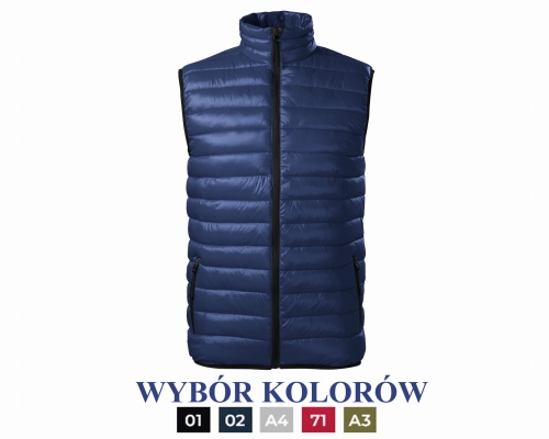 WYBOR KOLOROW 553.jpg