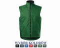 WYBOR KOLOROW 509.jpg