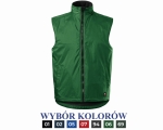 Kamizelka ocieplana Unisex BODY WARMER (509) Malfini RIMECK