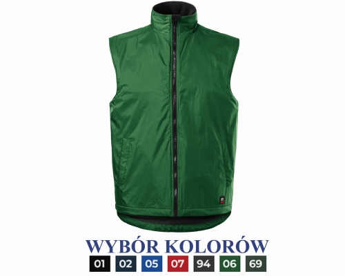 WYBOR KOLOROW 509.jpg